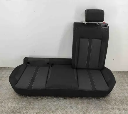 Volkswagen T-Roc Rear seat 5Q0885321J