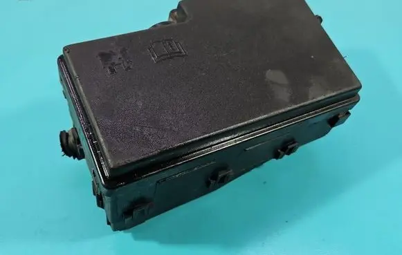 Ford Focus Fuse box set 14C520AA IMPRK1582419