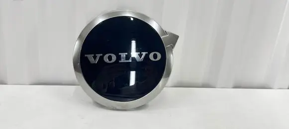 Volvo EX30 Manufacturer badge logo/emblem 80001469 51009202