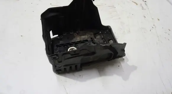 Volkswagen ID.3 Battery box tray 
