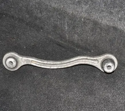 Mercedes-Benz E W212 Rear upper control arm/wishbone