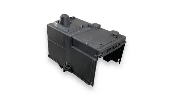 Ford Kuga II Battery box tray am5110723af