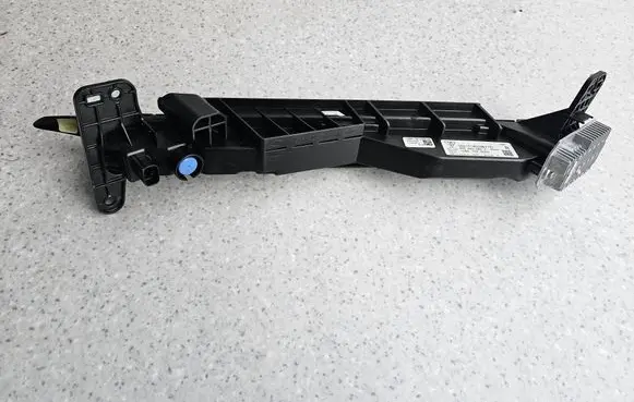 Porsche Cayenne (9Y0 9Y3) LED Daytime headlight 9Y0953081A