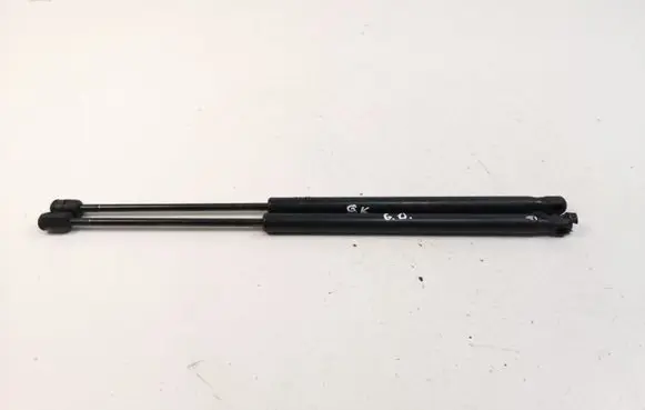 KIA Sportage Tailgate/trunk strut/damper 871701F110