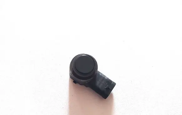 Volvo V40 Parking PDC sensor 31341343