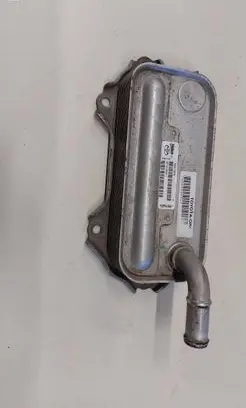 Toyota RAV 4 (XA40) Engine oil radiator 157100R011 L02092251 MM112FN