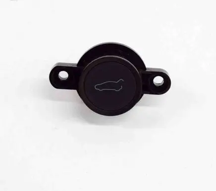 Tesla Model 3 Tailgate/boot open switch button 150190700C