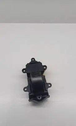 Honda Accord Electric window control switch M18602