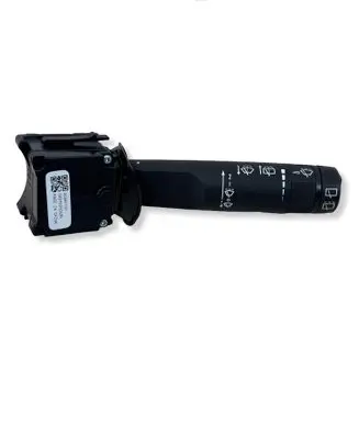 Opel Insignia A Wiper control stalk 20941131 02210310425