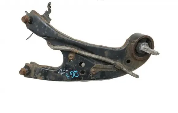 Lexus RX 450H Rear control arm 
