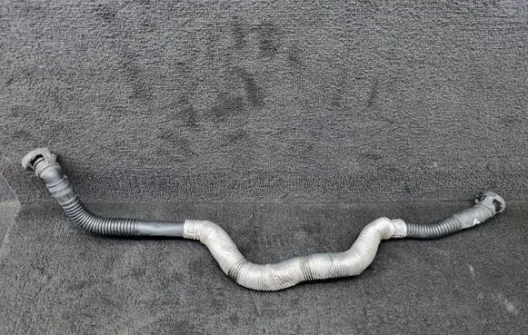 Audi A6 S6 C7 4G Breather/breather pipe/hose 059103209D