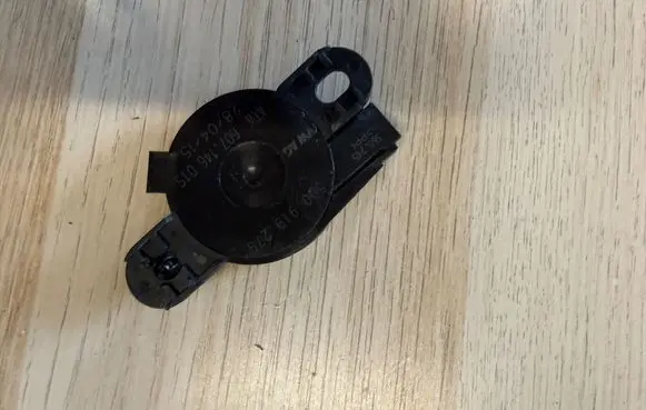 Seat Arona Parking PDC sensor speaker 5Q0919279