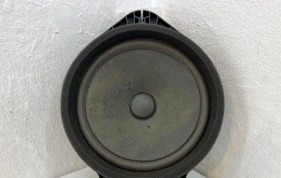 Opel Insignia A Front door speaker