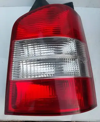 Volkswagen Transporter - Caravelle T5 Rear/tail lights 7H5945096M