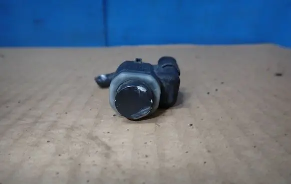 Renault Laguna III Parking PDC sensor 284420027R