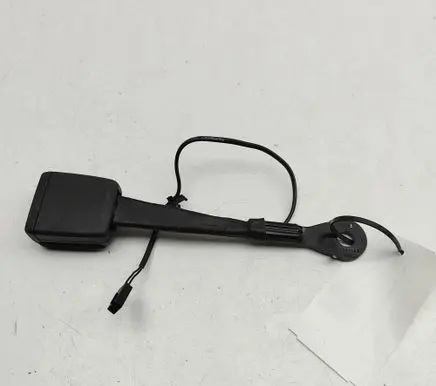 Skoda Kamiq Front seatbelt buckle 8Y0857755 8Y0857755MNB