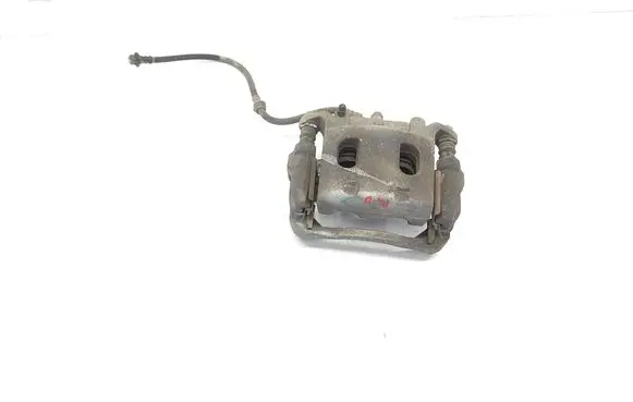 Nissan Murano Z52 Front brake caliper 