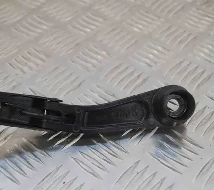 Dodge Challenger Windshield/front glass wiper blade 