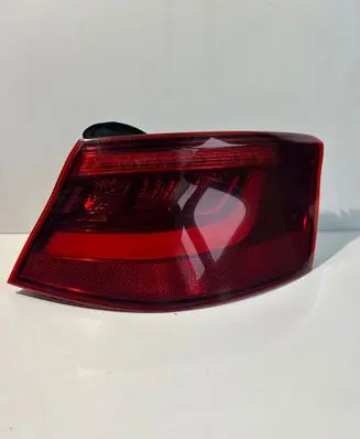 Audi A3 S3 8V Rear/tail lights 8V3945096B