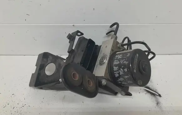 Opel Astra J ABS Pump 13370782 28560068063 10096045343