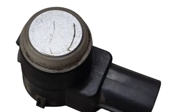 Opel Zafira C Parking PDC sensor 22940195 0263023065