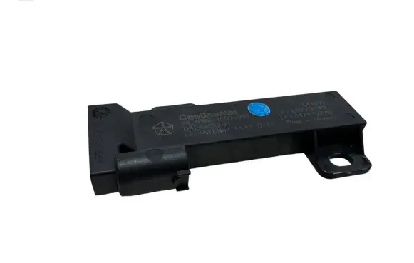 Jeep Renegade Aerial antenna amplifier 2840864000300 032AA0189T 14470724