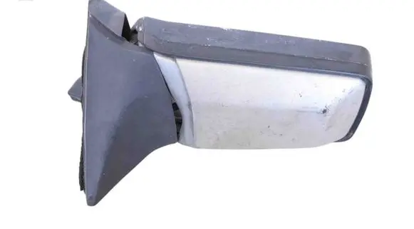 Mercedes-Benz S W126 Front door electric wing mirror A1268110361