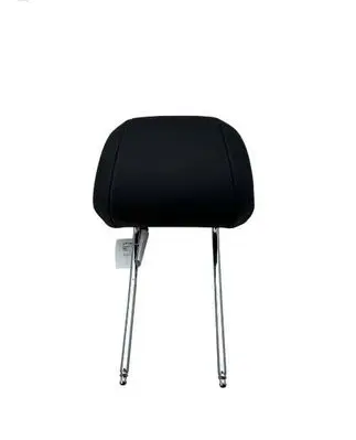 BMW X6 F16 Front seat headrest