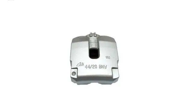 BMW X5 E70 Rear brake caliper 4420BMW