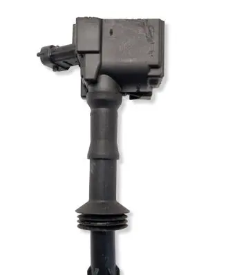 Peugeot 2008 II High voltage ignition coil 9808653680 28457918