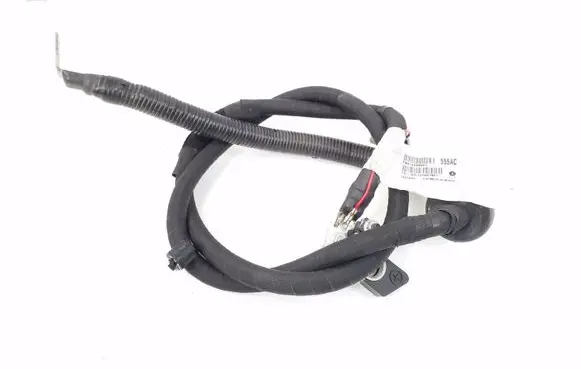 Jeep Grand Cherokee Positive cable (battery) P68148555AC 68148555AC