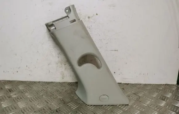 KIA Sorento Other interior part 85860C6000