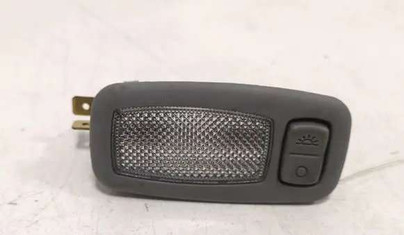 KIA Rio Other interior light