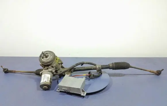 Mitsubishi Colt CZ3 Steering rack MR594094