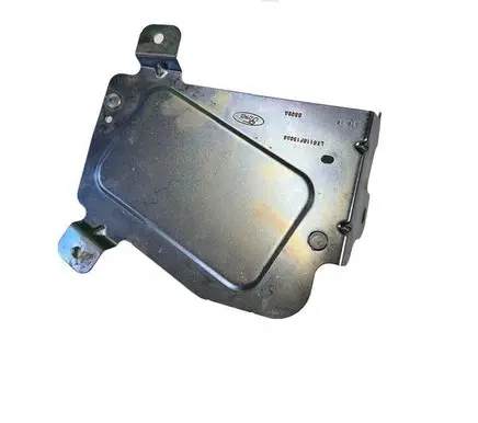 Ford Escape IV ABS pump bracket LX6116F130AB