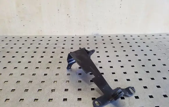 Chevrolet Captiva Other engine bay part 22737408