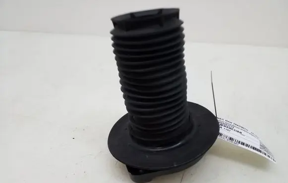 Mercedes-Benz C W204 Front shock absorber damper bump stop A2043201273