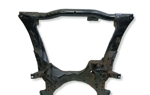 Honda CR-V Front subframe 