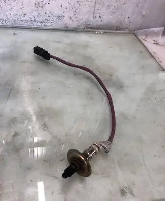 Nissan Qashqai J12 Lambda probe sensor 226905288r