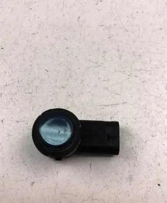Volvo V40 Parking PDC sensor 31445160