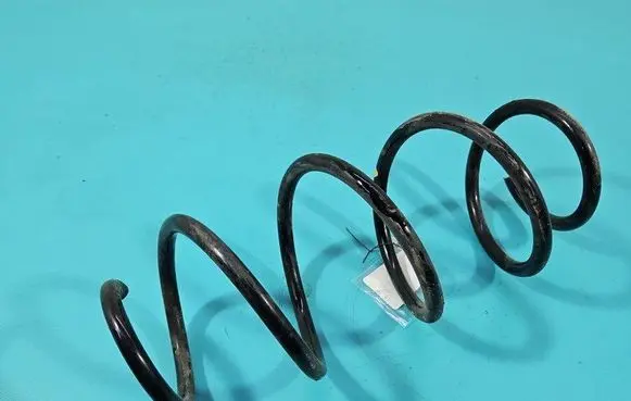 Suzuki Vitara (LY) Front coil spring IMPRK1499824