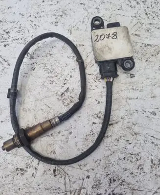 Volvo XC60 Lambda probe sensor 32203033