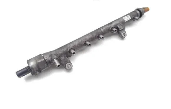 Volkswagen PASSAT B7 Fuel main line pipe 03L089H 03L906051 48B13640A02