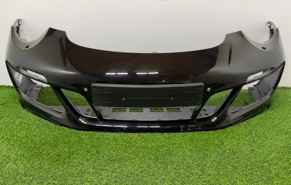 Porsche 911 991 Front bumper 99150598213