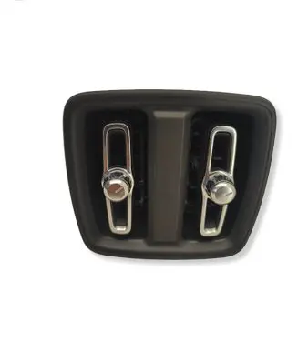 Volvo XC40 Rear air vent grill 31469033