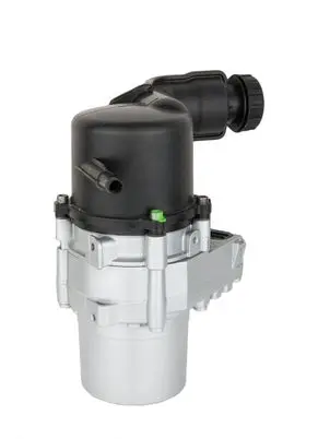 Peugeot 508 Power steering pump 9675277380