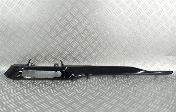 Ford Kuga III Other dashboard part LV4B-S045H93-HB