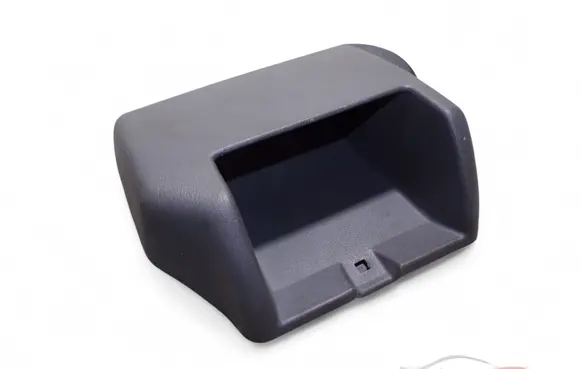 Volkswagen Transporter - Caravelle T4 Glove box 701863057A