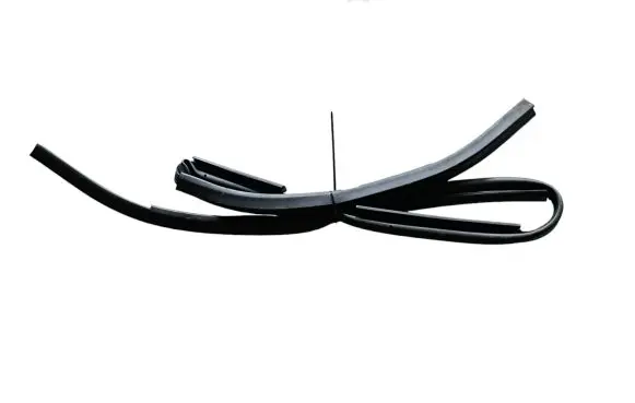 Land Rover Range Rover L405 Engine compartment rubber 