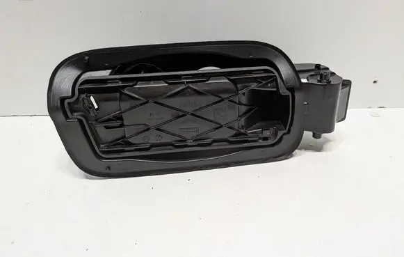 Audi A6 S6 C4 4A Fuel tank cap 4K0809906